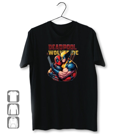 DEADPOOL-&-WOLVERINE-COMIC-B