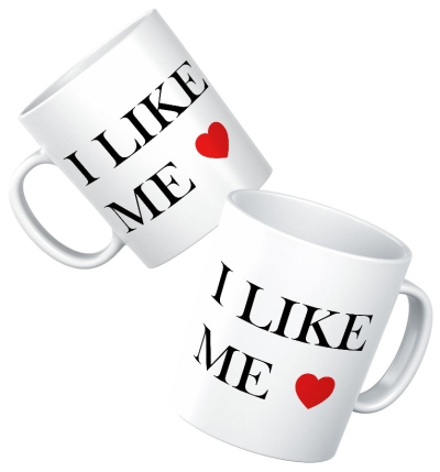 I-LIKE-ME