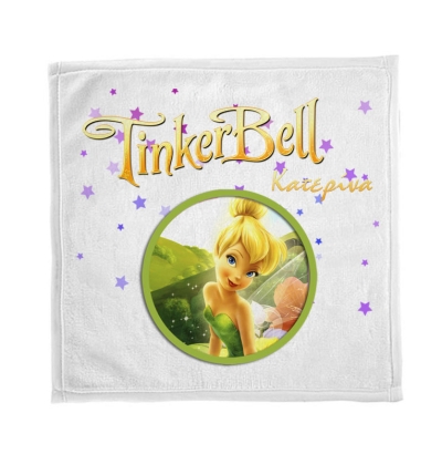 TINKERBELL