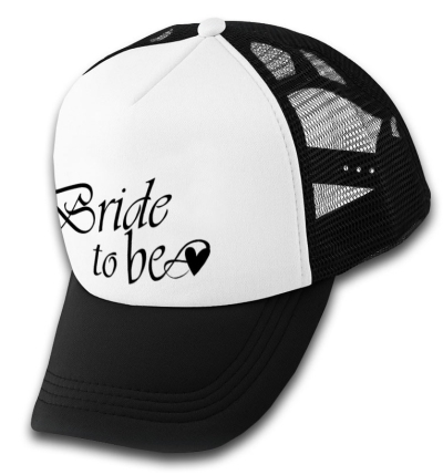 BRIDE-TO-BE-HEART