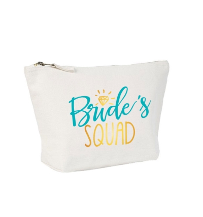 BRIDES-SQUAD