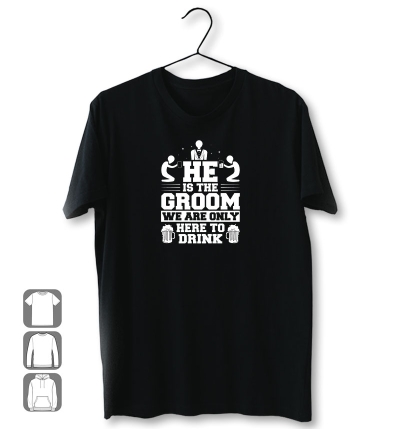 I-AM-THE-GROOM-2-B